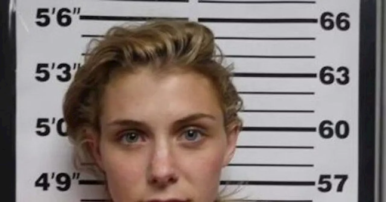 missouri-teacher,-24,-accused-of-grooming-student,-16,-over-snapchat-–-head-topics