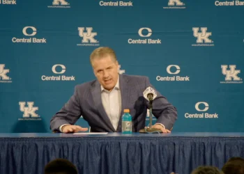 mbb-–-coach-calipari-–-post-georgetown-presser-on-vimeo