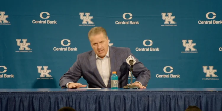 mbb-–-coach-calipari-–-post-georgetown-presser-on-vimeo