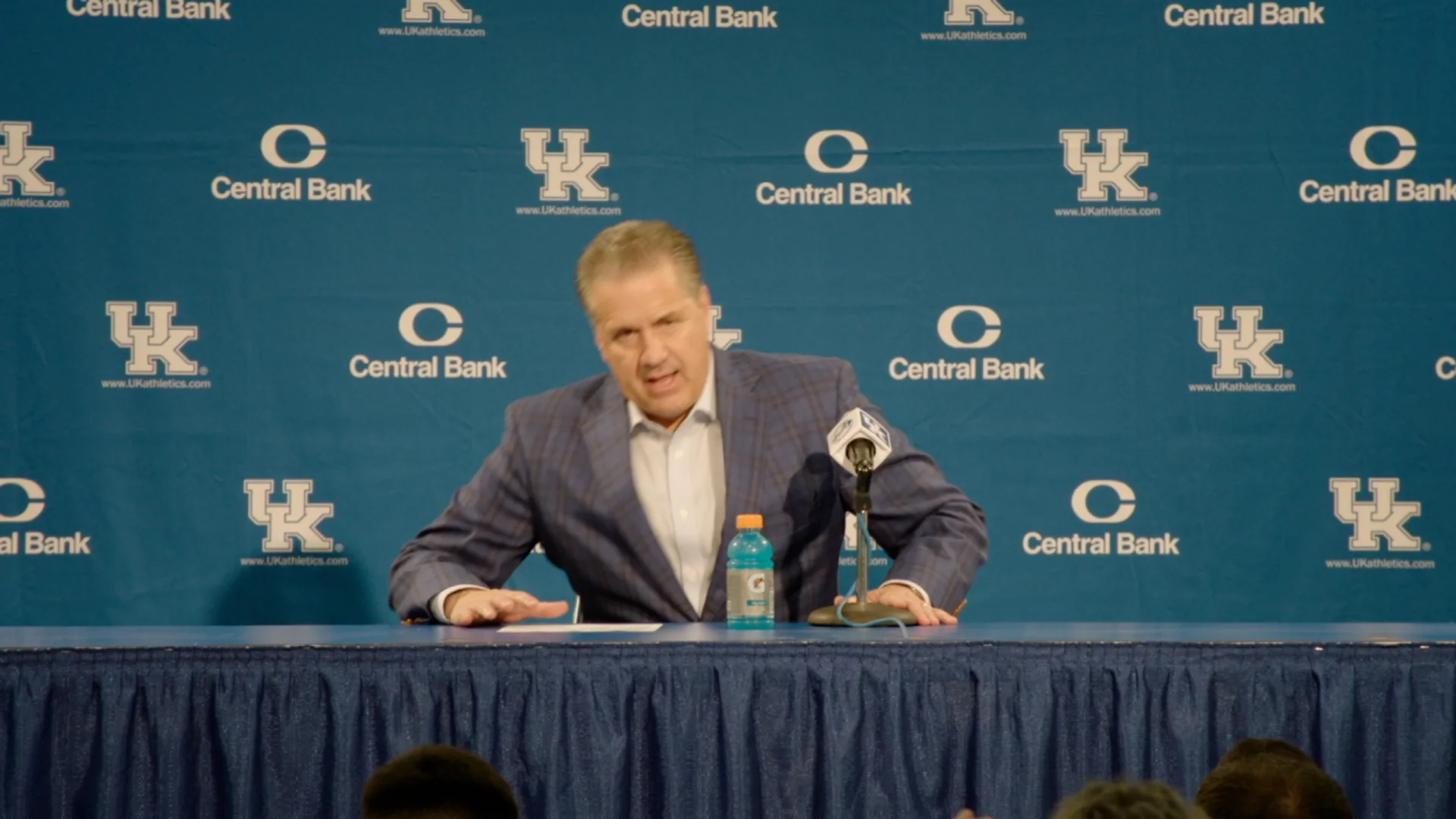 mbb-–-coach-calipari-–-post-georgetown-presser-on-vimeo