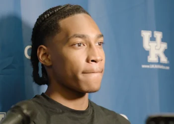 mbb-–-dillingham,-burks-and-reeves-post-georgetown-presser-on-vimeo