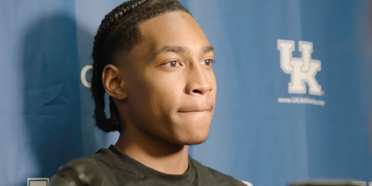 mbb-–-dillingham,-burks-and-reeves-post-georgetown-presser-on-vimeo
