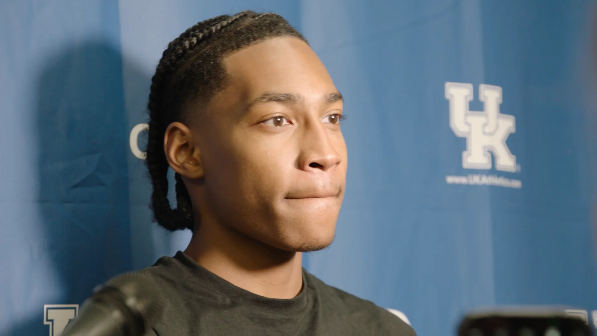 mbb-–-dillingham,-burks-and-reeves-post-georgetown-presser-on-vimeo