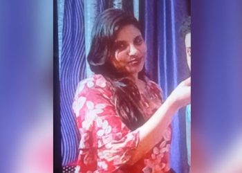 indian-woman,-who-went-to-pak-to-marry-facebook-friend,-to-come-home-soon-–-ndtv