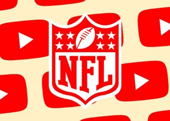 youtube's-nfl-sunday-ticket-streams-are-failing-today-–-the-verge