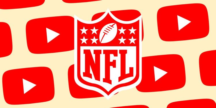 youtube's-nfl-sunday-ticket-streams-are-failing-today-–-the-verge
