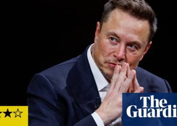 elon-musk's-twitter-takeover-review-–-the-billionaire-is-laughably-grandiose-at-times