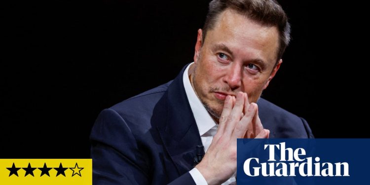 elon-musk's-twitter-takeover-review-–-the-billionaire-is-laughably-grandiose-at-times