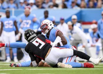 falcons-twitter-reacts-to-desmond-ridder-getting-benched-–-yahoo-sports