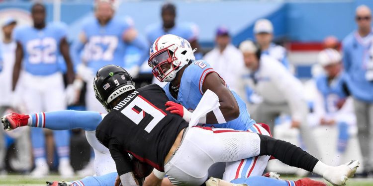 falcons-twitter-reacts-to-desmond-ridder-getting-benched-–-yahoo-sports