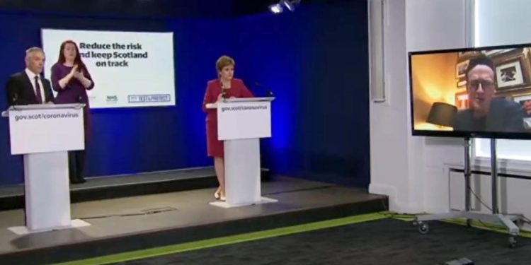 whatsapp-messages-nicola-sturgeon-promised-to-reveal-were-deleted-–-the-times