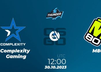 complexity-gaming-–-m80:-301023.-cs2-(cs:go)-thunderpick-cs:go-world-…-–-egamersworld