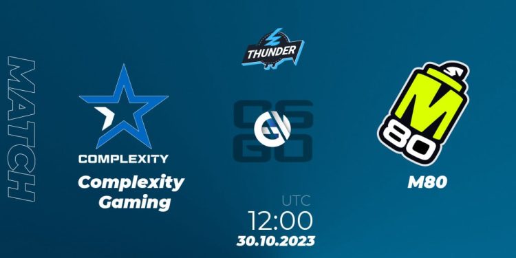 complexity-gaming-–-m80:-301023.-cs2-(cs:go)-thunderpick-cs:go-world-…-–-egamersworld