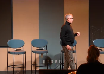 welcome-to-gamesbeat-next-2023-–-vimeo