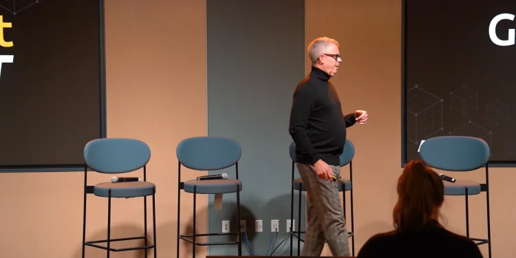 welcome-to-gamesbeat-next-2023-–-vimeo