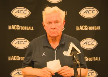 mack-brown-presser-1028.23-on-vimeo