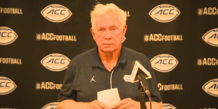 mack-brown-presser-1028.23-on-vimeo