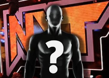 wwe-nxt-star-made-in-ring-debut-during-recent-live-event-–-ringside-news