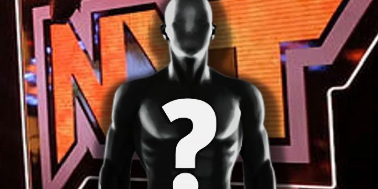 wwe-nxt-star-made-in-ring-debut-during-recent-live-event-–-ringside-news