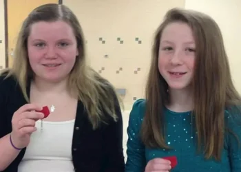 snapchat-murder-victim-libby-german-saved-lives-by-filming-suspect,-says-expert