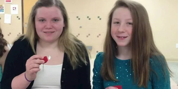 snapchat-murder-victim-libby-german-saved-lives-by-filming-suspect,-says-expert