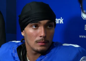 fb:-key,-leary,-and-jackson-–-tennessee-postgame-on-vimeo