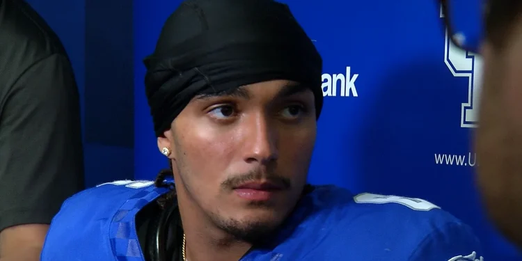 fb:-key,-leary,-and-jackson-–-tennessee-postgame-on-vimeo