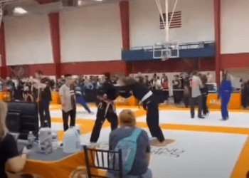 parent-attacks-referee-during-jiu-jitsu-tournament
