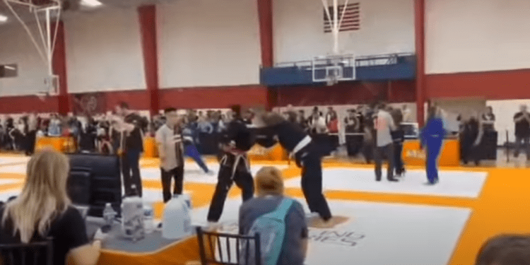 parent-attacks-referee-during-jiu-jitsu-tournament