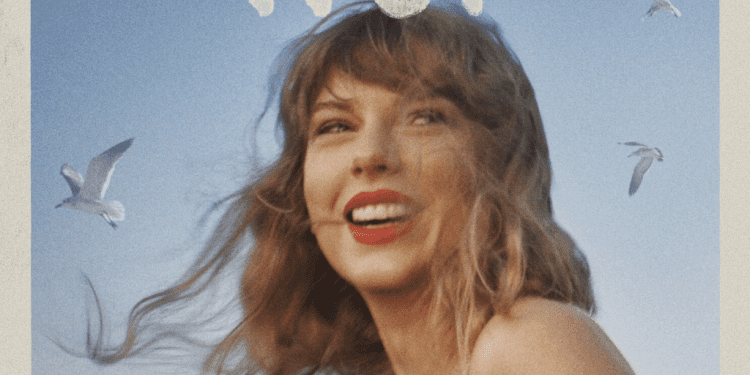 taylor-swift-reclaims-her-fifth-album-'1989-(taylor's-version)'-–-pipe-dream