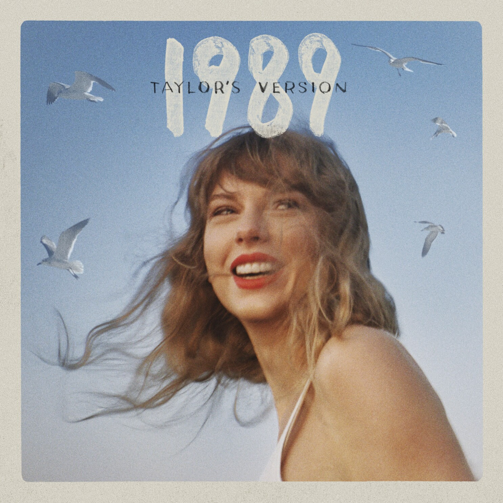 taylor-swift-reclaims-her-fifth-album-'1989-(taylor's-version)'-–-pipe-dream