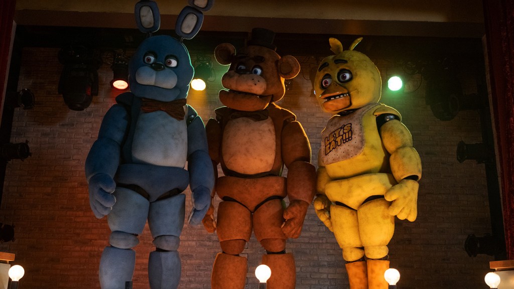 five-nights-at-freddy's-terrifies-box-office-with-record-$78m-opening