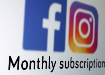 meta-introduces-ad-free-plans-for-instagram,-facebook-in-europe-–-cna