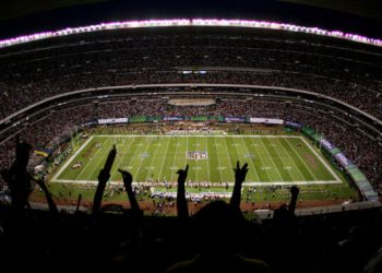 youtube-fumbles-nfl-sunday-ticket-streaming-–-ars-technica