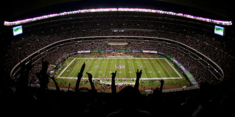 youtube-fumbles-nfl-sunday-ticket-streaming-–-ars-technica