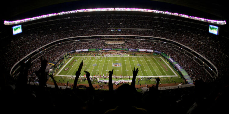 youtube-fumbles-nfl-sunday-ticket-streaming-–-ars-technica