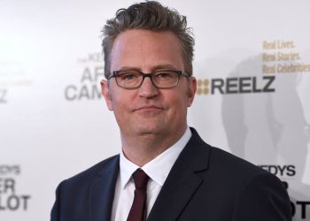 matthew-perry-posted-eerie-final-instagram-post-just-5-days-before-his-death-–-nbc-chicago