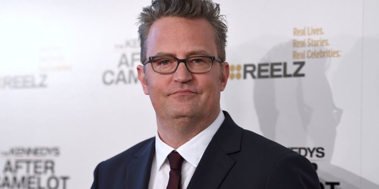 matthew-perry-posted-eerie-final-instagram-post-just-5-days-before-his-death-–-nbc-chicago