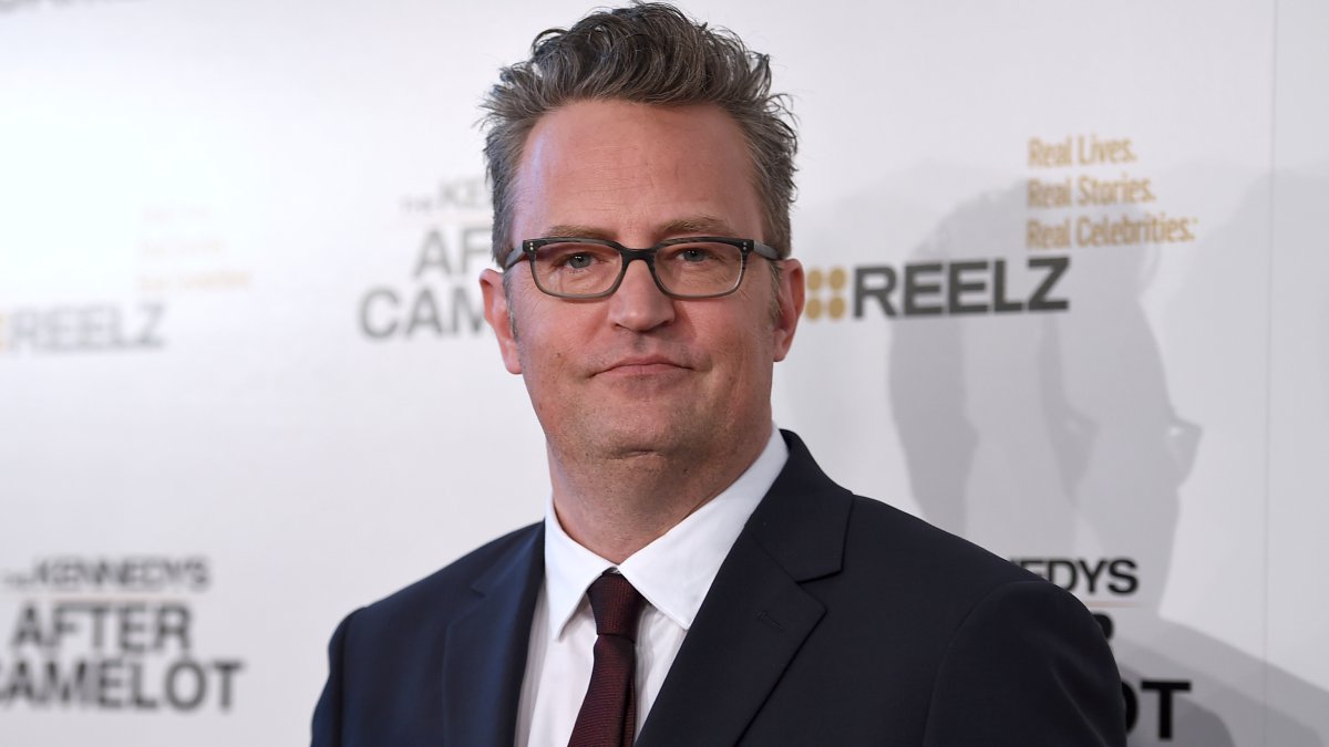 matthew-perry-posted-eerie-final-instagram-post-just-5-days-before-his-death-–-nbc-chicago