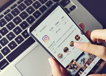 instagram-and-facebook-get-ad-free-subscriptions-in-the-eu,-but-they're-pricey-|-techradar