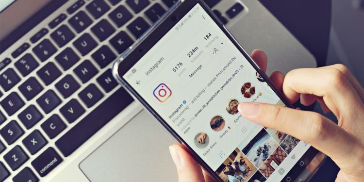 instagram-and-facebook-get-ad-free-subscriptions-in-the-eu,-but-they're-pricey-|-techradar