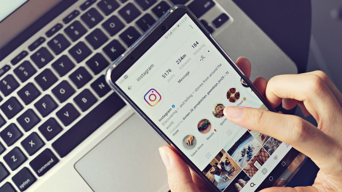 instagram-and-facebook-get-ad-free-subscriptions-in-the-eu,-but-they're-pricey-|-techradar