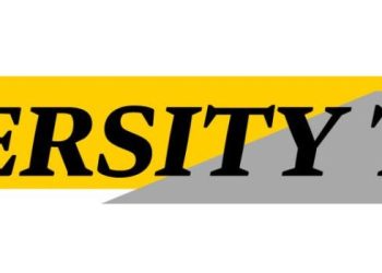 despite-its-professional-perks,-linkedin-still-doesn't-resonate-with-all-college-students