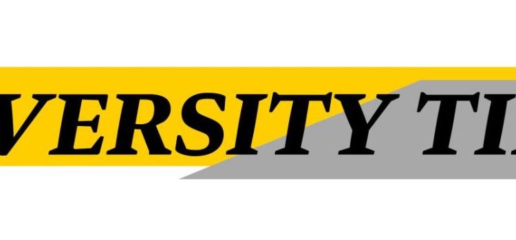 despite-its-professional-perks,-linkedin-still-doesn't-resonate-with-all-college-students