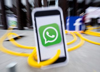 'seismic-waves-card'-whatsapp-hoax-claims-photos-of-'jewish-settlements'-will-'hack'-phones