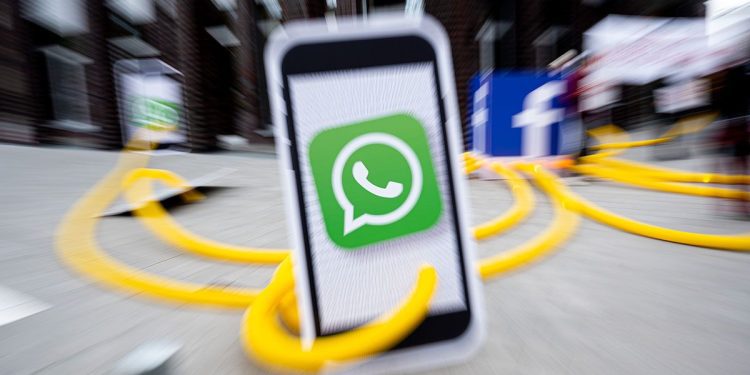 'seismic-waves-card'-whatsapp-hoax-claims-photos-of-'jewish-settlements'-will-'hack'-phones