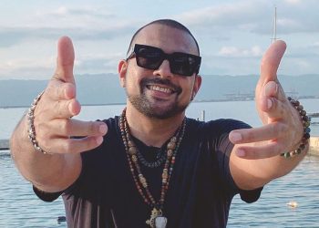 sean-paul-was-on-twitch-live-stream-when-earthquake-hit-jamaica-–-urban-islandz
