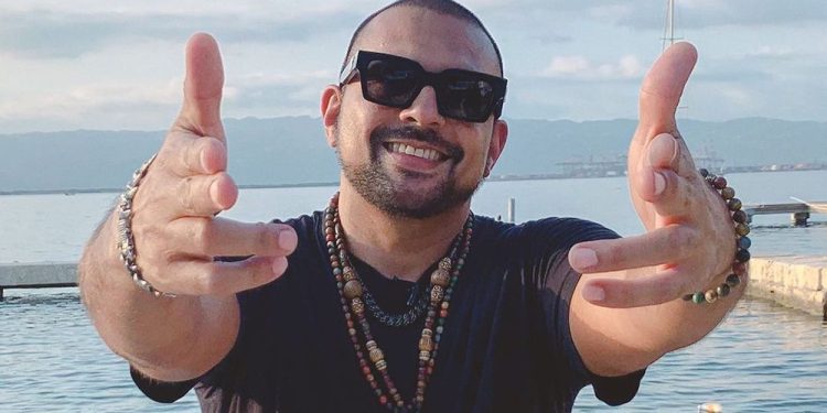 sean-paul-was-on-twitch-live-stream-when-earthquake-hit-jamaica-–-urban-islandz