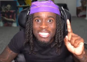 kai-cenat-shares-how-viral-twitch-clip-led-to-good-burger-2-role-–-dexerto