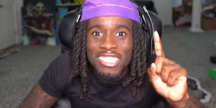 kai-cenat-shares-how-viral-twitch-clip-led-to-good-burger-2-role-–-dexerto